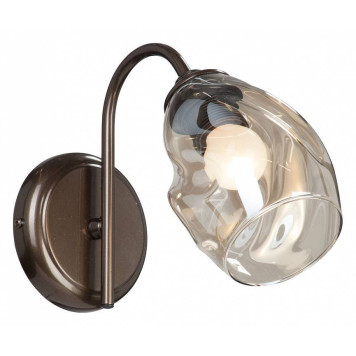 Бра Vitaluce V4929-7/1A