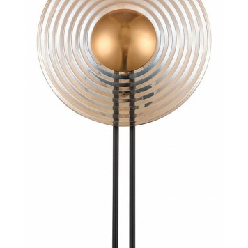 Бра Vele Luce Rome VL5754W01-3