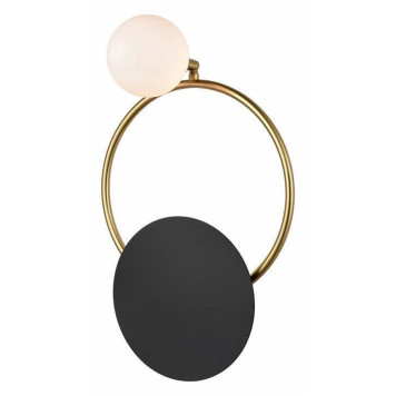 Бра Vele Luce Saturno VL5764W21-1