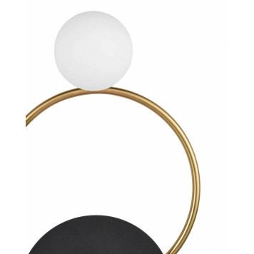 Бра Vele Luce Saturno VL5764W21-2