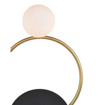 Бра Vele Luce Saturno VL5764W21-3