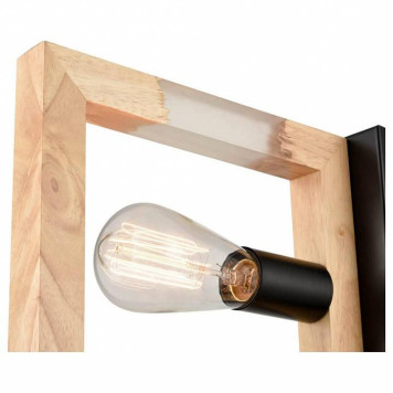 Бра Vele Luce Copeland VL6222W01-1