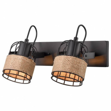 Бра Vele Luce Extra VL6472W02-1