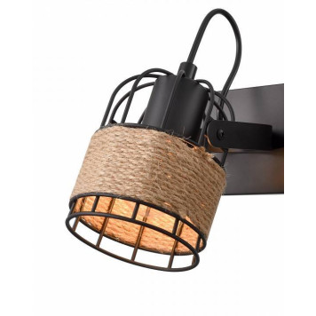 Бра Vele Luce Extra VL6472W02-3