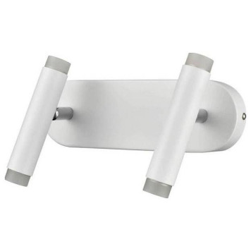 Спот Vele Luce Аtmosfera VL7161W02