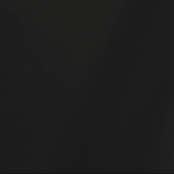 Выключатель перекрестный одноклавишный без рамки Voltum S70 VLS010508-2