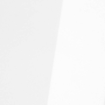 Выключатель одноклавишный без рамки Voltum S70 VLS010601-2