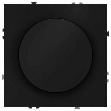 Диммер без рамки Voltum S70 VLS070308-1