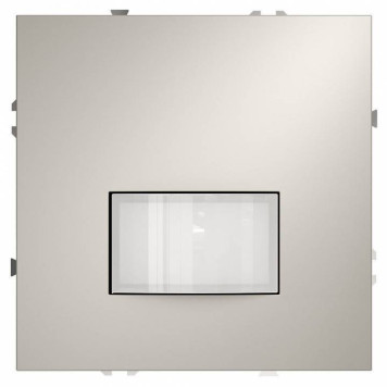 Датчик движения без рамки Voltum S70 VLS070503-1