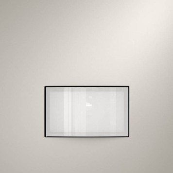 Датчик движения без рамки Voltum S70 VLS070503-2
