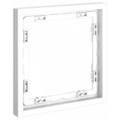Рамка на 1 пост Voltum S70 VLS100102
