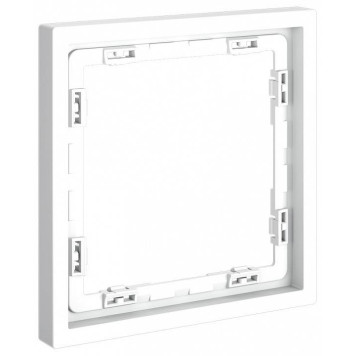 Рамка на 1 пост Voltum S70 VLS100102