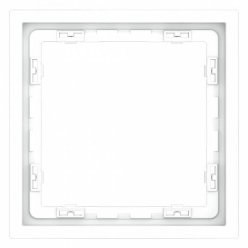 Рамка на 1 пост Voltum S70 VLS100102-3