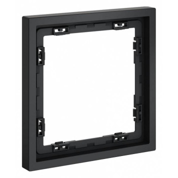 Рамка на 1 пост Voltum S70 VLS100107