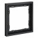 Рамка на 1 пост Voltum S70 VLS100107