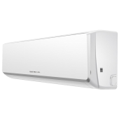 Сплит-система QV-M24WAE/QN-M24WAE