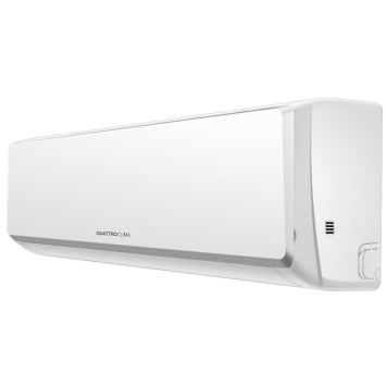 Сплит-система QV-M09WBE/QN-M09WBE