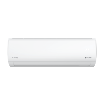 Внутренние блоки настенного типа для мульти сплит-систем серии MULTI FLEXI TRIUMPH Inverter Upgrade RCI-TMN09HN