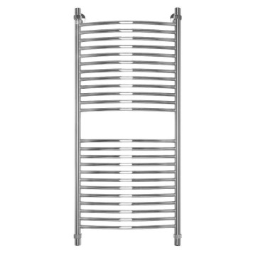 Водяной полотенцесушитель Energy Elite 1200x500