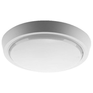 Накладной светильник Wolta DBO01-25-4K-SOA