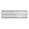 Консольный светильник WoltaPRO Аврора ДКУ01-100-302-5К ШБ150х75