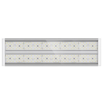 Настенно-потолочный прожектор WoltaPRO Аврора ДО01-100-002-4К Д120