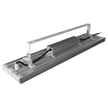 Настенно-потолочный прожектор WoltaPRO Аврора ДО01-100-002-4К Д120-1