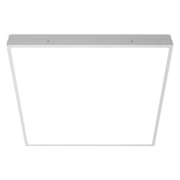 Светильник для потолка Армстронг WoltaPRO ДВО03-36-003-4К-95