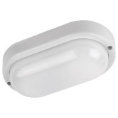 Накладной светильник Wolta  LCL05-12W-P01-4K