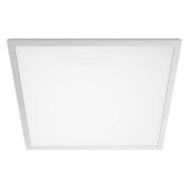 Светильник для потолка Армстронг Wolta LPC40W60 LPC40W60-03