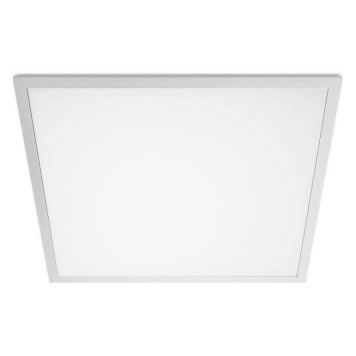 Светильник для потолка Армстронг Wolta LPC40W60 LPC40W60-03