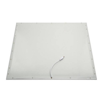 Светильник для потолка Армстронг Wolta LPC40W60 LPC40W60-03-2
