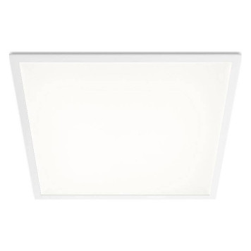 Светильник для потолка Армстронг Wolta LPD40W60 LPD40W60-02-06