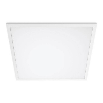 Светильник для потолка Армстронг Wolta LPD40W60 LPD40W60-02-06-1