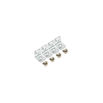 Светильник для потолка Армстронг Wolta LPD40W60 LPD40W60-02-06-4