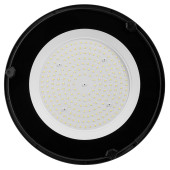 Подвесной светильник Wolta  UFO-100W/02