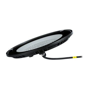 Подвесной светильник Wolta UFO-100W/02-1