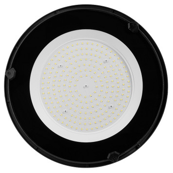 Подвесной светильник Wolta UFO-150W/02