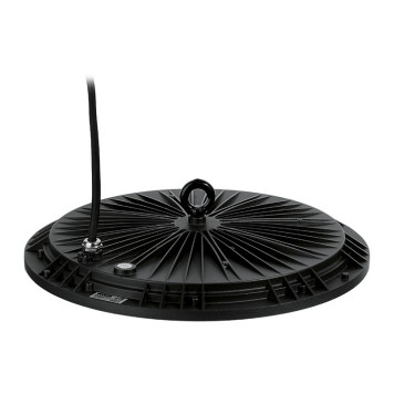 Подвесной светильник Wolta UFO-150W/02-3