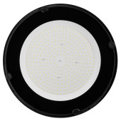 Подвесной светильник Wolta  UFO-200W/02