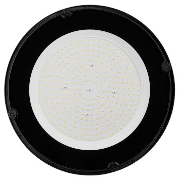 Подвесной светильник Wolta UFO-200W/02