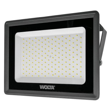 Настенно-потолочный прожектор Wolta WFL-150 WFL-150W/06