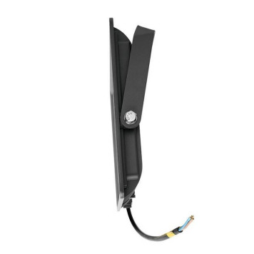 Настенно-потолочный прожектор Wolta WFL-150 WFL-150W/06-1