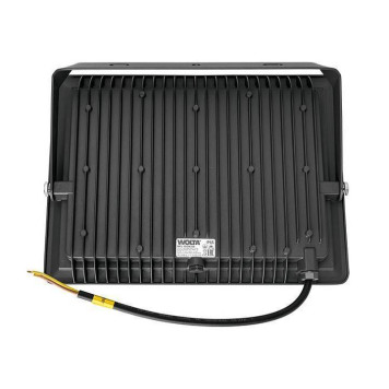 Настенно-потолочный прожектор Wolta WFL-150 WFL-150W/06-2