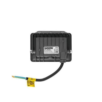 Настенно-потолочный прожектор Wolta WFL-20W WFL-20W/06-1