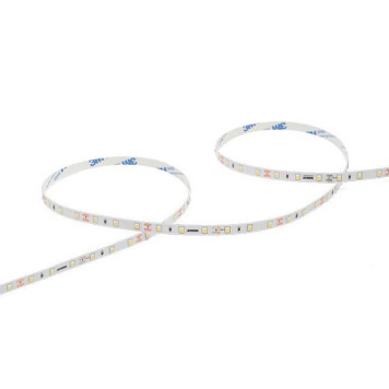 Лента светодиодная Wolta WLS2835-6W/4000/24H60-01-1