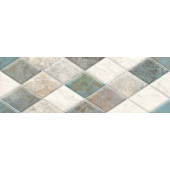 Bryston WT15BRY55R Плитка настенная 246*740 (7 шт в уп/53,508 м в пал)
