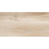 Artwood WT36AOD08 Плитка настенная 300*600*9 (10 шт в уп/57,6 м в пал)