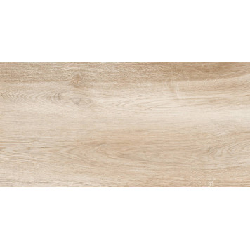 Artwood WT36AOD08 Плитка настенная 300*600*9 (10 шт в уп/57,6 м в пал)