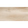 Artwood WT36AOD08 Плитка настенная 300*600*9 (10 шт в уп/57,6 м в пал)